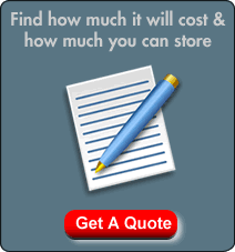 Get A Quote